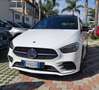 Mercedes-Benz B 180 d 1.5 DCI 115CV Premium auto Led Uff Italy Tetto Bianco - thumbnail 3
