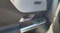 Mercedes-Benz B 180 d 1.5 DCI 115CV Premium auto Led Uff Italy Tetto Bianco - thumbnail 13