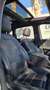 Mercedes-Benz B 180 d 1.5 DCI 115CV Premium auto Led Uff Italy Tetto Bianco - thumbnail 8