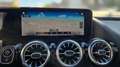 Mercedes-Benz B 180 d 1.5 DCI 115CV Premium auto Led Uff Italy Tetto Bianco - thumbnail 11