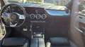 Mercedes-Benz B 180 d 1.5 DCI 115CV Premium auto Led Uff Italy Tetto Bianco - thumbnail 7