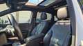Mercedes-Benz B 180 d 1.5 DCI 115CV Premium auto Led Uff Italy Tetto Bianco - thumbnail 9