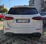 Mercedes-Benz B 180 d 1.5 DCI 115CV Premium auto Led Uff Italy Tetto Bianco - thumbnail 5