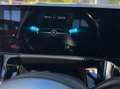 Mercedes-Benz B 180 d 1.5 DCI 115CV Premium auto Led Uff Italy Tetto Bianco - thumbnail 15