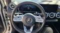 Mercedes-Benz B 180 d 1.5 DCI 115CV Premium auto Led Uff Italy Tetto Bianco - thumbnail 12