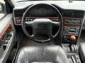 Volvo 960 960 3.0-24V Automatik Schwarz - thumbnail 12