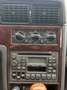 Volvo 960 960 3.0-24V Automatik Schwarz - thumbnail 20