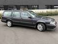 Volvo 960 960 3.0-24V Automatik Schwarz - thumbnail 6