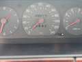 Volvo 960 960 3.0-24V Automatik Schwarz - thumbnail 30