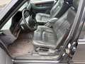 Volvo 960 960 3.0-24V Automatik Schwarz - thumbnail 14
