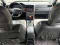Volvo 960 960 3.0-24V Automatik Schwarz - thumbnail 11