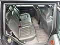 Volvo 960 960 3.0-24V Automatik Schwarz - thumbnail 17