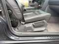 Volvo 960 960 3.0-24V Automatik Schwarz - thumbnail 29