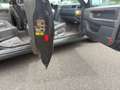 Volvo 960 960 3.0-24V Automatik Schwarz - thumbnail 27