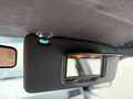 Volvo 960 960 3.0-24V Automatik Schwarz - thumbnail 21