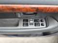Volvo 960 960 3.0-24V Automatik Schwarz - thumbnail 22
