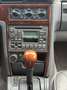 Volvo 960 960 3.0-24V Automatik Schwarz - thumbnail 19