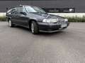 Volvo 960 960 3.0-24V Automatik Schwarz - thumbnail 2