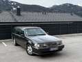 Volvo 960 960 3.0-24V Automatik Schwarz - thumbnail 1