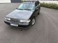 Volvo 960 960 3.0-24V Automatik Schwarz - thumbnail 4
