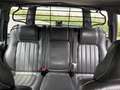 Volvo 960 960 3.0-24V Automatik Schwarz - thumbnail 18
