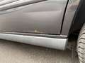 Volvo 960 960 3.0-24V Automatik Schwarz - thumbnail 26