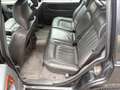 Volvo 960 960 3.0-24V Automatik Schwarz - thumbnail 15