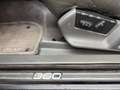 Volvo 960 960 3.0-24V Automatik Schwarz - thumbnail 23