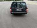 Volvo 960 960 3.0-24V Automatik Schwarz - thumbnail 7