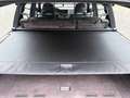Volvo 960 960 3.0-24V Automatik Schwarz - thumbnail 10