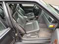 Volvo 960 960 3.0-24V Automatik Schwarz - thumbnail 16