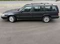 Volvo 960 960 3.0-24V Automatik Schwarz - thumbnail 5