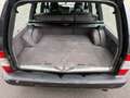 Volvo 960 960 3.0-24V Automatik Schwarz - thumbnail 8