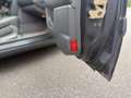 Volvo 960 960 3.0-24V Automatik Schwarz - thumbnail 28