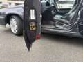 Volvo 960 960 3.0-24V Automatik Schwarz - thumbnail 24