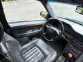 Volvo 960 960 3.0-24V Automatik Schwarz - thumbnail 13