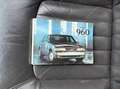 Volvo 960 960 3.0-24V Automatik Schwarz - thumbnail 34