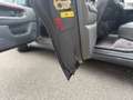 Volvo 960 960 3.0-24V Automatik Schwarz - thumbnail 25