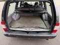 Volvo 960 960 3.0-24V Automatik Schwarz - thumbnail 9
