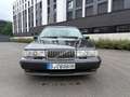 Volvo 960 960 3.0-24V Automatik Schwarz - thumbnail 3
