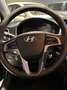 Hyundai i20 1.2 HP i-Motion Airco,Cruise Control,Led, Zwart - thumbnail 3