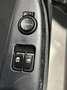 Hyundai i20 1.2 HP i-Motion Airco,Cruise Control,Led, Zwart - thumbnail 2