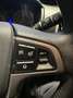 Hyundai i20 1.2 HP i-Motion Airco,Cruise Control,Led, Zwart - thumbnail 6