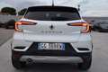 Renault Captur Mild Hybrid 140 CV Intens Bianco - thumbnail 5