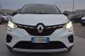 Renault Captur Mild Hybrid 140 CV Intens Bianco - thumbnail 2