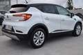 Renault Captur Mild Hybrid 140 CV Intens Bianco - thumbnail 4
