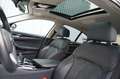 BMW 530 d xDrive Luxury Line SHD LASER KEY HEADUP Negro - thumbnail 7