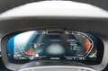 BMW 530 d xDrive Luxury Line SHD LASER KEY HEADUP Negro - thumbnail 13