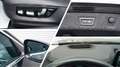 BMW 530 d xDrive Luxury Line SHD LASER KEY HEADUP Negro - thumbnail 18