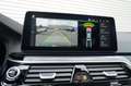 BMW 530 d xDrive Luxury Line SHD LASER KEY HEADUP Negro - thumbnail 15